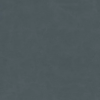 Bozeman 33 Glacier upholstery fabric swatch